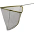 Kép 1/3 - Prologic Commander Landing Net bojlis merítő