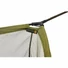 Kép 2/3 - Prologic Commander Landing Net bojlis merítő