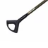 Kép 3/3 - Prologic Commander Landing Net bojlis merítő