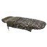 Kép 1/4 - Prologic Element Comfort Sleeping Bag &amp; Thermal Camo Bed Cover hálózsák+takaró