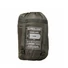 Kép 4/4 - Prologic Element Thermal Bed Cover Camo thermo takaró