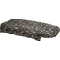 Kép 1/4 - Prologic Element Thermal Bed Cover Camo thermo takaró