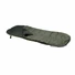 Kép 1/4 - Prologic Element Thermo Daddy Wide Sleeping Bag 5 Season hálózsák