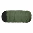 Kép 2/4 - Prologic Element Thermo Daddy Wide Sleeping Bag 5 Season hálózsák