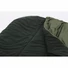 Kép 3/4 - Prologic Element Thermo Daddy Wide Sleeping Bag 5 Season hálózsák