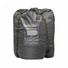 Kép 4/4 - Prologic Element Thermo Sleeping Bag 5 Season hálózsák