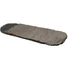 Kép 1/4 - Prologic Element Thermo Sleeping Bag 5 Season hálózsák