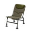 Kép 1/3 - Prologic Inspire Lite Pro Chair with Pocket szék tárolózsebbel