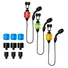 Kép 1/2 - Prologic K1 Mini Chain Hanger Set swinger szett