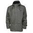 Kép 1/3 - Prologic Rain Jacket Bark Green esőkabát