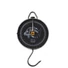 Kép 1/3 - Prologic Specimen Dial Scale New analóg mérleg