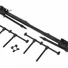 Kép 2/3 - Prologic Tube 3 Rod Pod