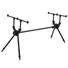 Kép 1/3 - Prologic Tube 3 Rod Pod