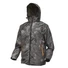 Kép 1/2 - Prologic Realtree Fishing Jacket kabát
