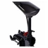 Kép 2/3 - Savage Gear Thruster elektromos csónakmotor