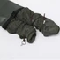 Kép 3/3 - Prologic Waterproof Retainer & L/Net Stink Bag merítőtartó táska