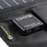 Kép 2/3 - RidgeMonkey Vault USB Solar Panel 16W napelemes töltő