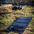 Kép 3/3 - RidgeMonkey Vault USB Solar Panel 16W napelemes töltő