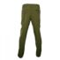 Kép 2/2 - RidgeMonkey APEarel Lightweight Trousers Green nadrág S