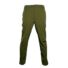 Kép 1/2 - RidgeMonkey APEarel Lightweight Trousers Green nadrág 3XL