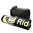 Kép 1/5 - RidgeMonkey LX Bath Towel & Shower Caddy Set törölköző piperetáskával