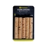 Kép 1/2 - RidgeMonkey Spare Cork Sticks parafarúd