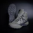 Kép 1/6 - RidgeMonkey APEarel QuickZip All-Weather Boots bakancs