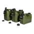 Kép 2/3 - RidgeMonkey SpeedFlo Heavy Duty Water Carrier vizes kanna