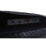 Kép 2/3 - RidgeMonkey Vault C-Smart PD 80W Solar Panel napelem