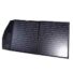 Kép 1/3 - RidgeMonkey Vault C-Smart PD 80W Solar Panel napelem