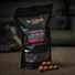 Kép 1/2 - S-Carp Spicy Fish Robin Red bojli