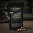 Kép 1/2 - S-Carp Top Force bojli