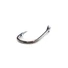 Kép 2/2 - SBS Method Feeder Grip Tip feeder horog
