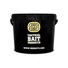 Kép 1/4 - SBS Bucket kerek vödör 10kg