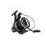 Kép 1/5 - Shimano Power Aero 14000XTB távdobó orsó