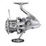 Kép 2/4 - Shimano Ultegra XSE 14000 távdobó orsó