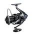 Kép 1/3 - Shimano Ultegra Ci4 XTC 5500 távdobó orsó