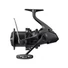 Kép 1/3 - Shimano Ultegra XR XTD 14000 távdobó orsó