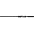 Kép 2/2 - Shimano Tribal TX-Ultra pontyozó bot