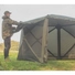 Kép 1/4 - Solar SP Cube MKII Shelter kocka sátor
