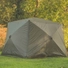 Kép 2/4 - Solar SP Cube MKII Shelter kocka sátor