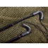 Kép 3/3 - Sonik Xtractor Recon T30 Landing Net 42&quot; merítő