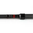 Kép 2/4 - Fox Spomb Rod spod bot