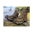Kép 2/3 - TF Gear Primal X-Trail Camo Boots terepmintás bakancs