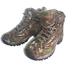Kép 1/3 - TF Gear Primal X-Trail Camo Boots terepmintás bakancs