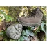 Kép 2/3 - TF Gear X-Trail Green Boots bakancs