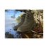 Kép 3/3 - TF Gear X-Trail Green Boots bakancs