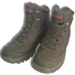 Kép 1/3 - TF Gear X-Trail Green Boots bakancs