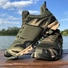 Kép 2/3 - TF Gear Primal X-Trail Shoes terepmintás cipő