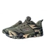 Kép 1/3 - TF Gear Primal X-Trail Shoes terepmintás cipő